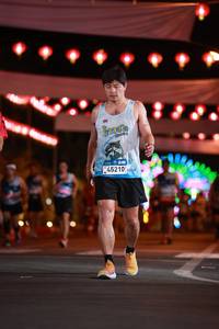 BIB: 
                            <button type="button" onclick="openModal(23906991)" class="btn btn-primary btn-sm float-right btn-popup" data-toggle="modal" data-target=".modal-high-quality">
                        <i class="fas fa-shopping-cart"></i> Add to Cart
                    </button>
                                            <button type="button" onclick="isThisMe(23906991, true)" class="btn btn-success btn-sm float-right btn-popup btn-isme hidden" data-toggle="tooltip" data-placement="bottom" title="นี่คือรูปของคุณใช่ไหม คลิกที่นี่เพื่อเอาเข้าอัลบั้ม">
                        <i class="fas fa-plus"></i> Add to album
                    </button>
                    <button type="button" onclick="isThisMe(23906991, false)" class="btn btn-warning btn-sm float-right btn-popup btn-isnotme hidden">
                        <i class="fas fa-ban"></i> Remove from album
                    </button>